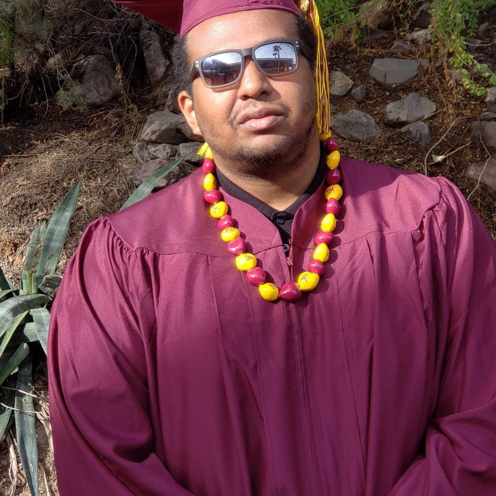 Meet your Posher, Lc